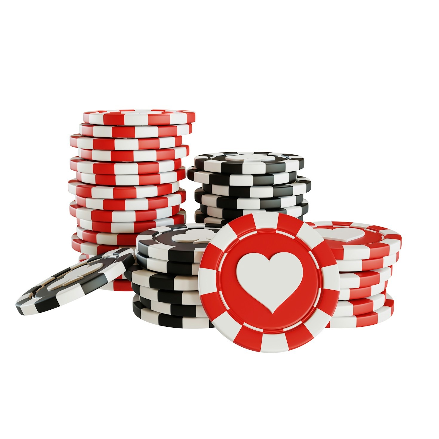 Essential Dos and Don’ts for Lottery Players