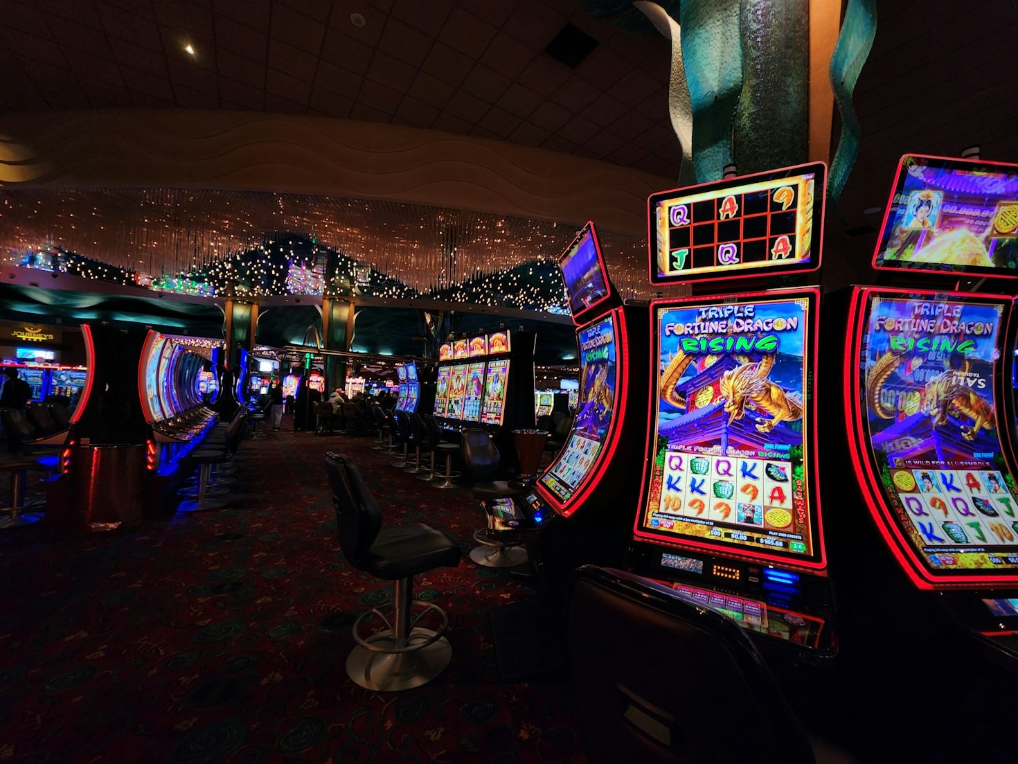 Exploring the Best Jackpot Strategies