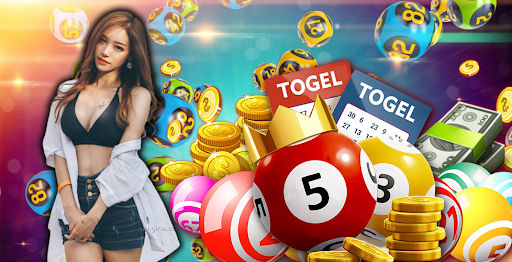 Panduan Lengkap: Cara Bermain Togel Online Secara Aman dan Cerdas